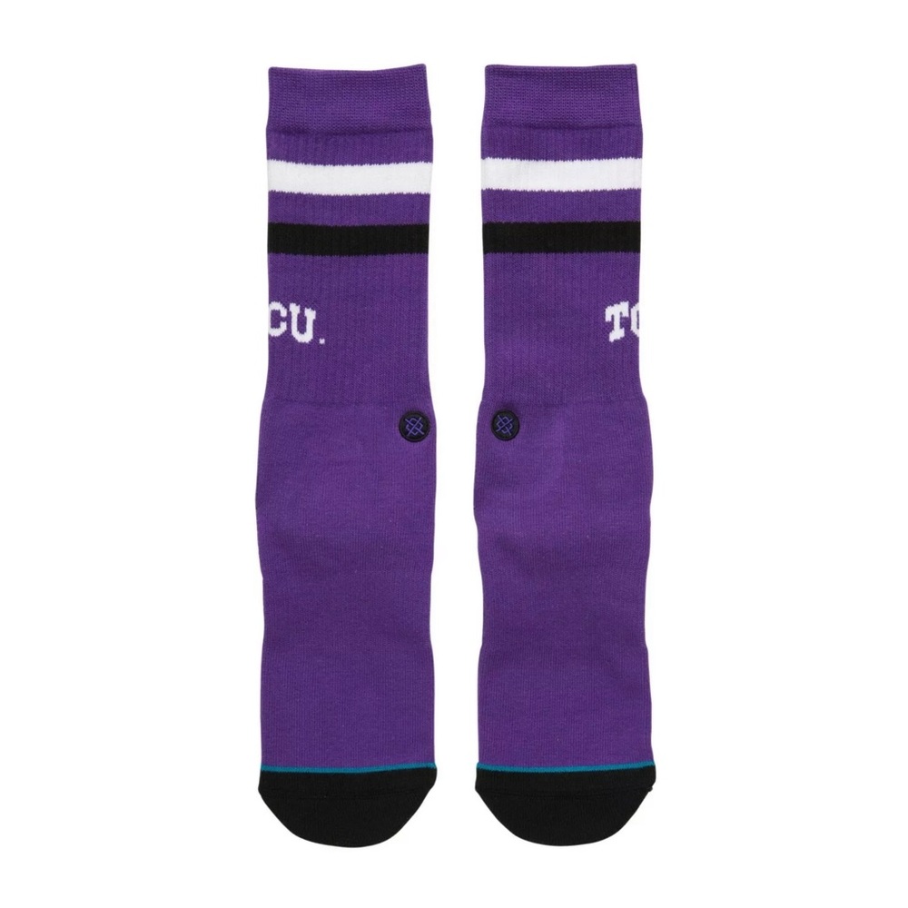 Stance TCU Crew Socks - Picture 12 of 16